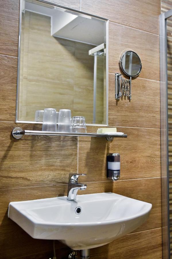 Thermal Panzio 3*