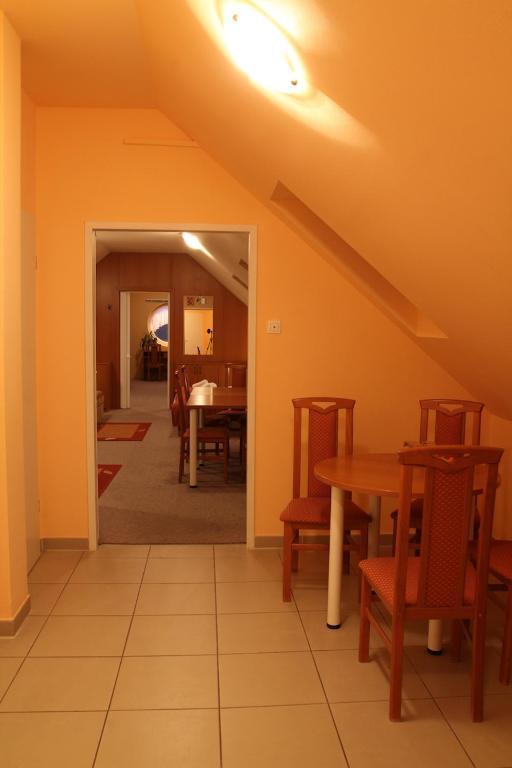 Thermal Panzio 3*